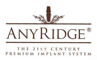 anyridge-logotip